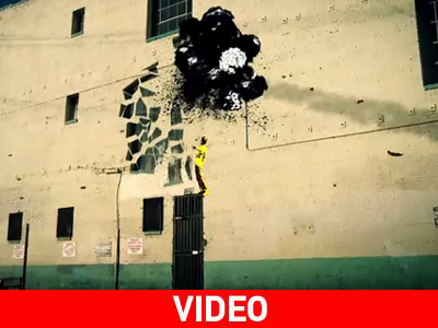 Επειδή η τεχνολογία θέλει και φαντασία…